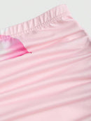 //img.ltwebstatic.com/v4/j/pi/2025/08/08/17/1754632736dc1cc1011594cbc9fc51c896ae3af5ba_thumbnail_900x.webp