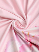 //img.ltwebstatic.com/v4/j/pi/2025/08/08/e7/1754632739260531e1e892b889e080971b3595b7e0_thumbnail_900x.webp