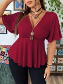 //img.ltwebstatic.com/v4/j/pi/2025/08/08/9d/1754638429f2c3bdc85a6fff3a0748cf70ed1939c1_thumbnail_900x.webp