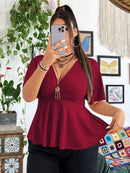 //img.ltwebstatic.com/v4/j/pi/2025/08/08/3e/175463843522ae2cd1d3afc2820f14a8f835764ff1_thumbnail_900x.webp