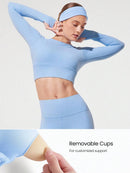//img.ltwebstatic.com/v4/j/pi/2025/08/08/c4/1754646337e0a8b870671e908a44724a770cdaa782_thumbnail_900x.webp