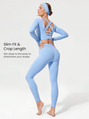 //img.ltwebstatic.com/v4/j/pi/2025/08/08/af/175464633889fc3ad26b7d2c95ea1af9838cc37804_thumbnail_900x.webp