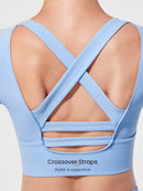 //img.ltwebstatic.com/v4/j/pi/2025/08/08/1c/1754646341867df398a38f5a2bd93c2d6deac88078_thumbnail_900x.webp