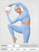 //img.ltwebstatic.com/v4/j/pi/2025/08/08/c2/175464634401d8b198c3625fa5b8cc2563f79cd4ee_thumbnail_900x.webp