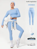 //img.ltwebstatic.com/v4/j/pi/2025/08/08/f1/17546463456cde79b38f001ec62b6d8f6a9bfbe1d9_thumbnail_900x.webp