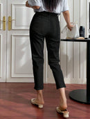 //img.ltwebstatic.com/v4/j/pi/2025/08/08/02/1754646646725c910570ebaaba9aed58ad618acbb8_thumbnail_900x.webp