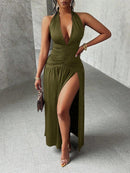 //img.ltwebstatic.com/v4/j/pi/2025/08/08/e4/17546472992d17bcb7dceb5ccfddcc47dc1d1f6482_thumbnail_900x.webp