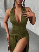 //img.ltwebstatic.com/v4/j/pi/2025/08/08/02/175464730641902df6f8281e77b3112993ba645405_thumbnail_900x.webp