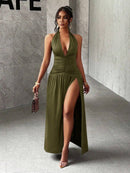 //img.ltwebstatic.com/v4/j/pi/2025/08/08/5d/1754647308e7161437d14500b072d3e26a6e911105_thumbnail_900x.webp