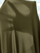 //img.ltwebstatic.com/v4/j/pi/2025/08/08/93/1754647312902f41d2dc1e27618973e147ca007db4_thumbnail_900x.webp