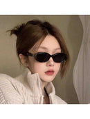 //img.ltwebstatic.com/v4/j/spmp/2025/08/08/d1/1754667915a740b3dfe938d198d8eaf918e74e524d_square_thumbnail_900x.webp