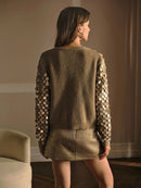 //img.ltwebstatic.com/v4/j/pi/2025/08/09/b4/1754719127ca56d119318ac9917aea8f75a9fc8163_thumbnail_900x.webp