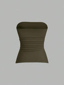 //img.ltwebstatic.com/v4/j/pi/2025/08/10/96/1754833566f84a32fbe71b2524bf5efcda0755f9a9_thumbnail_900x.webp