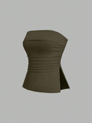 //img.ltwebstatic.com/v4/j/pi/2025/08/10/99/17548335685f49c63caca8ae33faf92062a38585fd_thumbnail_900x.webp