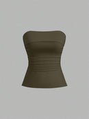//img.ltwebstatic.com/v4/j/pi/2025/08/10/c1/17548335697d1042dbd00bd27de1b9f9d5494ae952_thumbnail_900x.webp