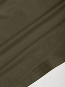 //img.ltwebstatic.com/v4/j/pi/2025/08/10/8f/1754833574bdc93da56cff73366b179cfe21752608_thumbnail_900x.webp