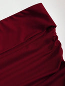 //img.ltwebstatic.com/v4/j/pi/2025/08/10/9d/175483360306de9b4e1002ab5efa358bd1398e75c7_thumbnail_900x.webp