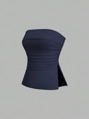 //img.ltwebstatic.com/v4/j/pi/2025/08/10/ac/1754833620ba352e39e29bf8d5842d457decf1706d_thumbnail_900x.webp