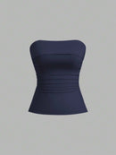 //img.ltwebstatic.com/v4/j/pi/2025/08/10/7b/17548336215aa97e2053be32a24e74d20921cec4fe_thumbnail_900x.webp