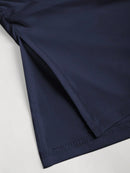 //img.ltwebstatic.com/v4/j/pi/2025/08/10/7e/17548336249d2cea0082eadb706fb3757d1860ab76_thumbnail_900x.webp