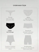 //img.ltwebstatic.com/v4/j/pi/2025/08/11/b0/175487794748cb67a68c95ea70e56085979da4fccc_thumbnail_900x.webp