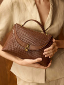 //img.ltwebstatic.com/v4/j/pi/2025/08/11/6f/1754878033055a22a4b87946af0d4eb8d6fe17e038_thumbnail_900x.webp
