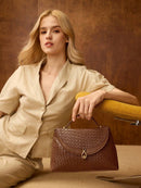//img.ltwebstatic.com/v4/j/pi/2025/08/11/44/175487803590ca45db28b3521871a65671a8813811_thumbnail_900x.webp