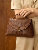 //img.ltwebstatic.com/v4/j/pi/2025/08/11/7b/1754878039ff11884edb015203f0a5201acb8db4d5_thumbnail_900x.webp
