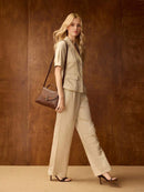 //img.ltwebstatic.com/v4/j/pi/2025/08/11/1d/1754878041a9f95a57abd8afcce9252b0dc403359e_thumbnail_900x.webp