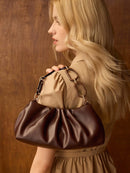 //img.ltwebstatic.com/v4/j/pi/2025/08/11/b1/1754879034449d5d6de15faff2fe311e7b3c2b7b49_thumbnail_900x.webp