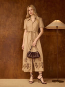 //img.ltwebstatic.com/v4/j/pi/2025/08/11/58/1754879037bd8e56e2a0447540b684d24812859601_thumbnail_900x.webp