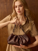 //img.ltwebstatic.com/v4/j/pi/2025/08/11/7a/1754879039fc434b5e5f7bb44073b6920e9234f723_thumbnail_900x.webp