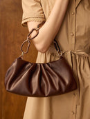 //img.ltwebstatic.com/v4/j/pi/2025/08/11/9d/1754879040f2dedf04bb52dcccfa234eb0aef05897_thumbnail_900x.webp