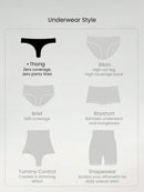 //img.ltwebstatic.com/v4/j/pi/2025/08/11/dd/1754879409fe2615cf81f1f808655ca75061fa64b5_thumbnail_900x.webp