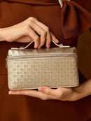 //img.ltwebstatic.com/v4/j/pi/2025/08/11/b5/1754879455b7af874d9a897bb7882d80b7273a223d_thumbnail_900x.webp