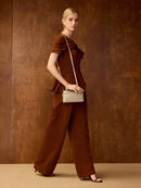 //img.ltwebstatic.com/v4/j/pi/2025/08/11/90/17548794570bf9c19c8555b86664422604086ae337_thumbnail_900x.webp