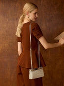 //img.ltwebstatic.com/v4/j/pi/2025/08/11/a5/1754879459fcdcbc1780b761f46a3d34e4c1e63d8e_thumbnail_900x.webp