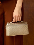 //img.ltwebstatic.com/v4/j/pi/2025/08/11/26/1754879461de48e1f29245663e8044e3c70b20c6ff_thumbnail_900x.webp
