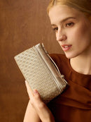 //img.ltwebstatic.com/v4/j/pi/2025/08/11/31/1754879462ae8aff1ae71cfddbd460c8e9478237ae_thumbnail_900x.webp