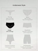 //img.ltwebstatic.com/v4/j/pi/2025/08/11/5a/17548798790940df5a4c92b876cf0604c10f630477_thumbnail_900x.webp