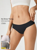 //img.ltwebstatic.com/v4/j/pi/2025/08/11/c7/1754879923b36b129efdf12c4b6e0ab1fb2d1f3ed2_thumbnail_900x.webp