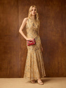 //img.ltwebstatic.com/v4/j/pi/2025/08/11/a0/175487997514a227c76e920fc921a9ed41d14a6a3d_thumbnail_900x.webp