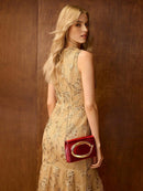 //img.ltwebstatic.com/v4/j/pi/2025/08/11/0d/17548799778e9db2d47c1a19550db140f40b571f86_thumbnail_900x.webp