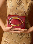 //img.ltwebstatic.com/v4/j/pi/2025/08/11/a6/17548799794cc2f25237aba6b455b62116bdb6f3b1_thumbnail_900x.webp