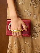 //img.ltwebstatic.com/v4/j/pi/2025/08/11/57/17548799804cde8d15982aba4e9e52d497294086d8_thumbnail_900x.webp