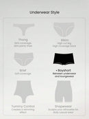 //img.ltwebstatic.com/v4/j/pi/2025/08/11/ed/1754879986ee9c591e05d4fef95158e0dd7c3988d3_thumbnail_900x.webp