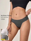 //img.ltwebstatic.com/v4/j/pi/2025/08/11/99/175488062934a4e1264360da1614c95904232dad68_thumbnail_900x.webp