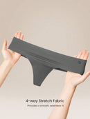 //img.ltwebstatic.com/v4/j/pi/2025/08/11/d3/1754880632647db7d0e38f71ecf7230981f1988242_thumbnail_900x.webp