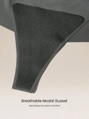 //img.ltwebstatic.com/v4/j/pi/2025/08/11/33/17548806332e0121fef6cb3d926bffd5bc0f083265_thumbnail_900x.webp