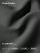 //img.ltwebstatic.com/v4/j/pi/2025/08/11/16/1754880634b9c230a45e0512b03aed2a5fbb5b26d3_thumbnail_900x.webp